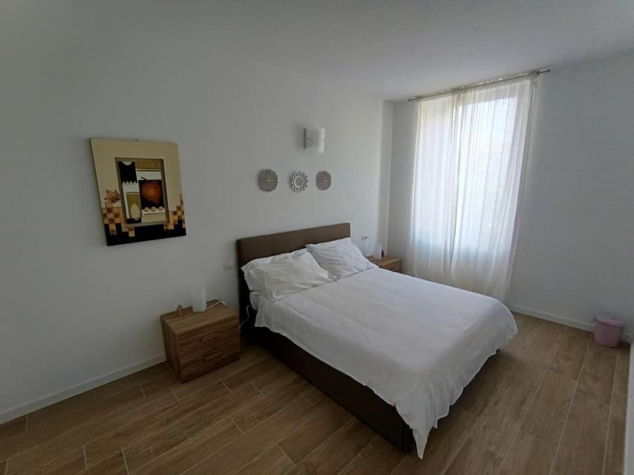 La Casa Di Alice In Centro Villa Bergamo Ngoại thất bức ảnh