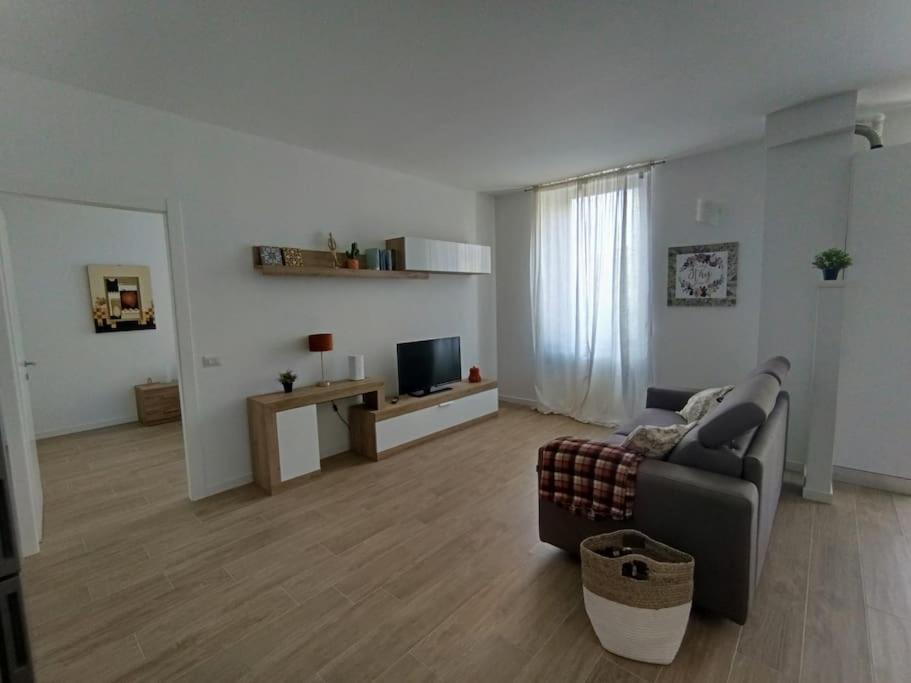 La Casa Di Alice In Centro Villa Bergamo Ngoại thất bức ảnh