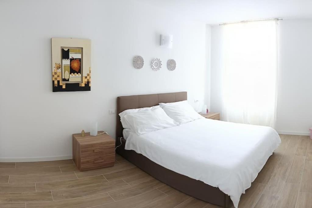 La Casa Di Alice In Centro Villa Bergamo Ngoại thất bức ảnh