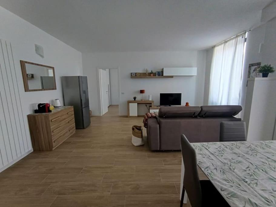 La Casa Di Alice In Centro Villa Bergamo Ngoại thất bức ảnh
