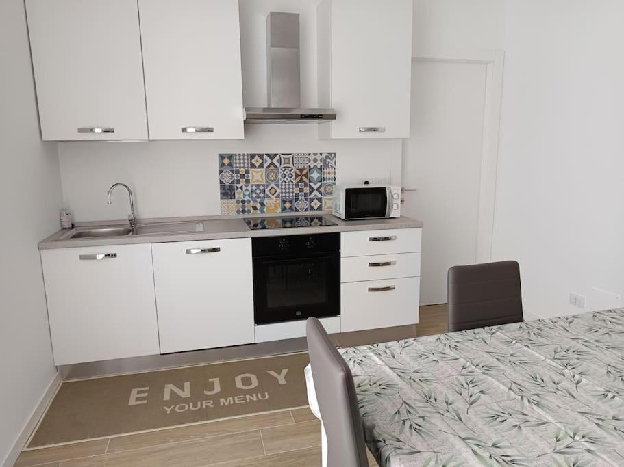 La Casa Di Alice In Centro Villa Bergamo Ngoại thất bức ảnh